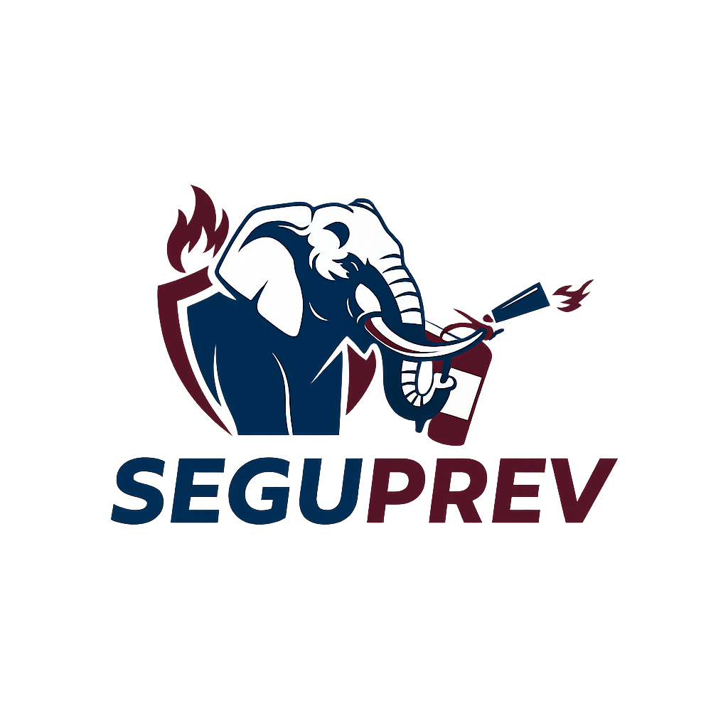 Seguprev